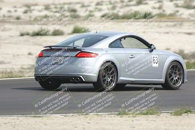 media/Mar-29-2025-Audi Club (Sat) [[a5426a125b]]/D group/turn 2/